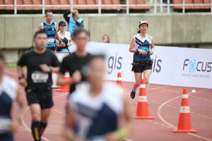 BIB: 
                            <button type="button" onclick="openModal(4570673)" class="btn btn-primary btn-sm float-right btn-popup" data-toggle="modal" data-target=".modal-high-quality">
                        <i class="fas fa-shopping-cart"></i> Add to Cart
                    </button>
                                            <button type="button" onclick="isThisMe(4570673, true)" class="btn btn-success btn-sm float-right btn-popup btn-isme hidden" data-toggle="tooltip" data-placement="bottom" title="นี่คือรูปของคุณใช่ไหม คลิกที่นี่เพื่อเอาเข้าอัลบั้ม">
                        <i class="fas fa-plus"></i> Add to album
                    </button>
                    <button type="button" onclick="isThisMe(4570673, false)" class="btn btn-warning btn-sm float-right btn-popup btn-isnotme hidden">
                        <i class="fas fa-ban"></i> Remove from album
                    </button>