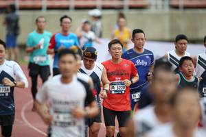 BIB: 5220, 736
                            <button type="button" onclick="openModal(4566923)" class="btn btn-primary btn-sm float-right btn-popup" data-toggle="modal" data-target=".modal-high-quality">
                        <i class="fas fa-shopping-cart"></i> Add to Cart
                    </button>
                                            <button type="button" onclick="isThisMe(4566923, true)" class="btn btn-success btn-sm float-right btn-popup btn-isme hidden" data-toggle="tooltip" data-placement="bottom" title="นี่คือรูปของคุณใช่ไหม คลิกที่นี่เพื่อเอาเข้าอัลบั้ม">
                        <i class="fas fa-plus"></i> Add to album
                    </button>
                    <button type="button" onclick="isThisMe(4566923, false)" class="btn btn-warning btn-sm float-right btn-popup btn-isnotme hidden">
                        <i class="fas fa-ban"></i> Remove from album
                    </button>