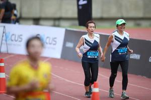 BIB: 180, 1792
                            <button type="button" onclick="openModal(4568789)" class="btn btn-primary btn-sm float-right btn-popup" data-toggle="modal" data-target=".modal-high-quality">
                        <i class="fas fa-shopping-cart"></i> Add to Cart
                    </button>
                                            <button type="button" onclick="isThisMe(4568789, true)" class="btn btn-success btn-sm float-right btn-popup btn-isme hidden" data-toggle="tooltip" data-placement="bottom" title="นี่คือรูปของคุณใช่ไหม คลิกที่นี่เพื่อเอาเข้าอัลบั้ม">
                        <i class="fas fa-plus"></i> Add to album
                    </button>
                    <button type="button" onclick="isThisMe(4568789, false)" class="btn btn-warning btn-sm float-right btn-popup btn-isnotme hidden">
                        <i class="fas fa-ban"></i> Remove from album
                    </button>