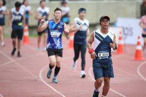 BIB: 8565
                            <button type="button" onclick="openModal(4571337)" class="btn btn-primary btn-sm float-right btn-popup" data-toggle="modal" data-target=".modal-high-quality">
                        <i class="fas fa-shopping-cart"></i> Add to Cart
                    </button>
                                            <button type="button" onclick="isThisMe(4571337, true)" class="btn btn-success btn-sm float-right btn-popup btn-isme hidden" data-toggle="tooltip" data-placement="bottom" title="นี่คือรูปของคุณใช่ไหม คลิกที่นี่เพื่อเอาเข้าอัลบั้ม">
                        <i class="fas fa-plus"></i> Add to album
                    </button>
                    <button type="button" onclick="isThisMe(4571337, false)" class="btn btn-warning btn-sm float-right btn-popup btn-isnotme hidden">
                        <i class="fas fa-ban"></i> Remove from album
                    </button>