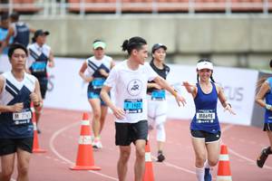 BIB: 1980, 7765, 8698
                            <button type="button" onclick="openModal(4573443)" class="btn btn-primary btn-sm float-right btn-popup" data-toggle="modal" data-target=".modal-high-quality">
                        <i class="fas fa-shopping-cart"></i> Add to Cart
                    </button>
                                            <button type="button" onclick="isThisMe(4573443, true)" class="btn btn-success btn-sm float-right btn-popup btn-isme hidden" data-toggle="tooltip" data-placement="bottom" title="นี่คือรูปของคุณใช่ไหม คลิกที่นี่เพื่อเอาเข้าอัลบั้ม">
                        <i class="fas fa-plus"></i> Add to album
                    </button>
                    <button type="button" onclick="isThisMe(4573443, false)" class="btn btn-warning btn-sm float-right btn-popup btn-isnotme hidden">
                        <i class="fas fa-ban"></i> Remove from album
                    </button>