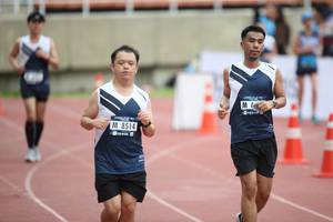 BIB: 8514
                            <button type="button" onclick="openModal(4574609)" class="btn btn-primary btn-sm float-right btn-popup" data-toggle="modal" data-target=".modal-high-quality">
                        <i class="fas fa-shopping-cart"></i> Add to Cart
                    </button>
                                            <button type="button" onclick="isThisMe(4574609, true)" class="btn btn-success btn-sm float-right btn-popup btn-isme hidden" data-toggle="tooltip" data-placement="bottom" title="นี่คือรูปของคุณใช่ไหม คลิกที่นี่เพื่อเอาเข้าอัลบั้ม">
                        <i class="fas fa-plus"></i> Add to album
                    </button>
                    <button type="button" onclick="isThisMe(4574609, false)" class="btn btn-warning btn-sm float-right btn-popup btn-isnotme hidden">
                        <i class="fas fa-ban"></i> Remove from album
                    </button>