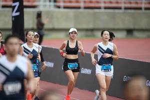 BIB: 1857, 1120, 193
                            <button type="button" onclick="openModal(4566971)" class="btn btn-primary btn-sm float-right btn-popup" data-toggle="modal" data-target=".modal-high-quality">
                        <i class="fas fa-shopping-cart"></i> Add to Cart
                    </button>
                                            <button type="button" onclick="isThisMe(4566971, true)" class="btn btn-success btn-sm float-right btn-popup btn-isme hidden" data-toggle="tooltip" data-placement="bottom" title="นี่คือรูปของคุณใช่ไหม คลิกที่นี่เพื่อเอาเข้าอัลบั้ม">
                        <i class="fas fa-plus"></i> Add to album
                    </button>
                    <button type="button" onclick="isThisMe(4566971, false)" class="btn btn-warning btn-sm float-right btn-popup btn-isnotme hidden">
                        <i class="fas fa-ban"></i> Remove from album
                    </button>