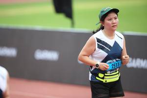 BIB: 2511
                            <button type="button" onclick="openModal(4575736)" class="btn btn-primary btn-sm float-right btn-popup" data-toggle="modal" data-target=".modal-high-quality">
                        <i class="fas fa-shopping-cart"></i> Add to Cart
                    </button>
                                            <button type="button" onclick="isThisMe(4575736, true)" class="btn btn-success btn-sm float-right btn-popup btn-isme hidden" data-toggle="tooltip" data-placement="bottom" title="นี่คือรูปของคุณใช่ไหม คลิกที่นี่เพื่อเอาเข้าอัลบั้ม">
                        <i class="fas fa-plus"></i> Add to album
                    </button>
                    <button type="button" onclick="isThisMe(4575736, false)" class="btn btn-warning btn-sm float-right btn-popup btn-isnotme hidden">
                        <i class="fas fa-ban"></i> Remove from album
                    </button>