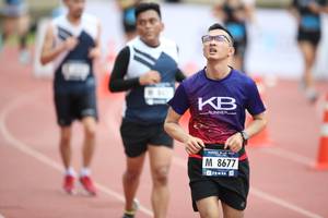 BIB: 8677
                            <button type="button" onclick="openModal(4573868)" class="btn btn-primary btn-sm float-right btn-popup" data-toggle="modal" data-target=".modal-high-quality">
                        <i class="fas fa-shopping-cart"></i> Add to Cart
                    </button>
                                            <button type="button" onclick="isThisMe(4573868, true)" class="btn btn-success btn-sm float-right btn-popup btn-isme hidden" data-toggle="tooltip" data-placement="bottom" title="นี่คือรูปของคุณใช่ไหม คลิกที่นี่เพื่อเอาเข้าอัลบั้ม">
                        <i class="fas fa-plus"></i> Add to album
                    </button>
                    <button type="button" onclick="isThisMe(4573868, false)" class="btn btn-warning btn-sm float-right btn-popup btn-isnotme hidden">
                        <i class="fas fa-ban"></i> Remove from album
                    </button>