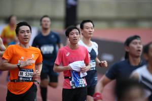 BIB: 5390
                            <button type="button" onclick="openModal(4567301)" class="btn btn-primary btn-sm float-right btn-popup" data-toggle="modal" data-target=".modal-high-quality">
                        <i class="fas fa-shopping-cart"></i> Add to Cart
                    </button>
                                            <button type="button" onclick="isThisMe(4567301, true)" class="btn btn-success btn-sm float-right btn-popup btn-isme hidden" data-toggle="tooltip" data-placement="bottom" title="นี่คือรูปของคุณใช่ไหม คลิกที่นี่เพื่อเอาเข้าอัลบั้ม">
                        <i class="fas fa-plus"></i> Add to album
                    </button>
                    <button type="button" onclick="isThisMe(4567301, false)" class="btn btn-warning btn-sm float-right btn-popup btn-isnotme hidden">
                        <i class="fas fa-ban"></i> Remove from album
                    </button>