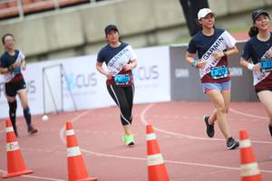 BIB: 1070
                            <button type="button" onclick="openModal(4574927)" class="btn btn-primary btn-sm float-right btn-popup" data-toggle="modal" data-target=".modal-high-quality">
                        <i class="fas fa-shopping-cart"></i> Add to Cart
                    </button>
                                            <button type="button" onclick="isThisMe(4574927, true)" class="btn btn-success btn-sm float-right btn-popup btn-isme hidden" data-toggle="tooltip" data-placement="bottom" title="นี่คือรูปของคุณใช่ไหม คลิกที่นี่เพื่อเอาเข้าอัลบั้ม">
                        <i class="fas fa-plus"></i> Add to album
                    </button>
                    <button type="button" onclick="isThisMe(4574927, false)" class="btn btn-warning btn-sm float-right btn-popup btn-isnotme hidden">
                        <i class="fas fa-ban"></i> Remove from album
                    </button>