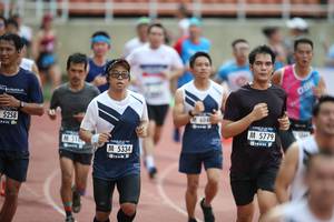 BIB: 5258, 5779, 5334
                            <button type="button" onclick="openModal(4565934)" class="btn btn-primary btn-sm float-right btn-popup" data-toggle="modal" data-target=".modal-high-quality">
                        <i class="fas fa-shopping-cart"></i> Add to Cart
                    </button>
                                            <button type="button" onclick="isThisMe(4565934, true)" class="btn btn-success btn-sm float-right btn-popup btn-isme hidden" data-toggle="tooltip" data-placement="bottom" title="นี่คือรูปของคุณใช่ไหม คลิกที่นี่เพื่อเอาเข้าอัลบั้ม">
                        <i class="fas fa-plus"></i> Add to album
                    </button>
                    <button type="button" onclick="isThisMe(4565934, false)" class="btn btn-warning btn-sm float-right btn-popup btn-isnotme hidden">
                        <i class="fas fa-ban"></i> Remove from album
                    </button>