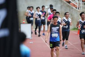 BIB: 400
                            <button type="button" onclick="openModal(4569533)" class="btn btn-primary btn-sm float-right btn-popup" data-toggle="modal" data-target=".modal-high-quality">
                        <i class="fas fa-shopping-cart"></i> Add to Cart
                    </button>
                                            <button type="button" onclick="isThisMe(4569533, true)" class="btn btn-success btn-sm float-right btn-popup btn-isme hidden" data-toggle="tooltip" data-placement="bottom" title="นี่คือรูปของคุณใช่ไหม คลิกที่นี่เพื่อเอาเข้าอัลบั้ม">
                        <i class="fas fa-plus"></i> Add to album
                    </button>
                    <button type="button" onclick="isThisMe(4569533, false)" class="btn btn-warning btn-sm float-right btn-popup btn-isnotme hidden">
                        <i class="fas fa-ban"></i> Remove from album
                    </button>