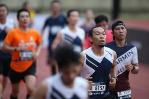 BIB: 8157, 5549
                            <button type="button" onclick="openModal(4567296)" class="btn btn-primary btn-sm float-right btn-popup" data-toggle="modal" data-target=".modal-high-quality">
                        <i class="fas fa-shopping-cart"></i> Add to Cart
                    </button>
                                            <button type="button" onclick="isThisMe(4567296, true)" class="btn btn-success btn-sm float-right btn-popup btn-isme hidden" data-toggle="tooltip" data-placement="bottom" title="นี่คือรูปของคุณใช่ไหม คลิกที่นี่เพื่อเอาเข้าอัลบั้ม">
                        <i class="fas fa-plus"></i> Add to album
                    </button>
                    <button type="button" onclick="isThisMe(4567296, false)" class="btn btn-warning btn-sm float-right btn-popup btn-isnotme hidden">
                        <i class="fas fa-ban"></i> Remove from album
                    </button>