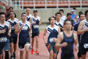 BIB: 5973, 6818
                            <button type="button" onclick="openModal(4565724)" class="btn btn-primary btn-sm float-right btn-popup" data-toggle="modal" data-target=".modal-high-quality">
                        <i class="fas fa-shopping-cart"></i> Add to Cart
                    </button>
                                            <button type="button" onclick="isThisMe(4565724, true)" class="btn btn-success btn-sm float-right btn-popup btn-isme hidden" data-toggle="tooltip" data-placement="bottom" title="นี่คือรูปของคุณใช่ไหม คลิกที่นี่เพื่อเอาเข้าอัลบั้ม">
                        <i class="fas fa-plus"></i> Add to album
                    </button>
                    <button type="button" onclick="isThisMe(4565724, false)" class="btn btn-warning btn-sm float-right btn-popup btn-isnotme hidden">
                        <i class="fas fa-ban"></i> Remove from album
                    </button>