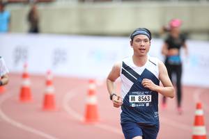 BIB: 8563
                            <button type="button" onclick="openModal(4573962)" class="btn btn-primary btn-sm float-right btn-popup" data-toggle="modal" data-target=".modal-high-quality">
                        <i class="fas fa-shopping-cart"></i> Add to Cart
                    </button>
                                            <button type="button" onclick="isThisMe(4573962, true)" class="btn btn-success btn-sm float-right btn-popup btn-isme hidden" data-toggle="tooltip" data-placement="bottom" title="นี่คือรูปของคุณใช่ไหม คลิกที่นี่เพื่อเอาเข้าอัลบั้ม">
                        <i class="fas fa-plus"></i> Add to album
                    </button>
                    <button type="button" onclick="isThisMe(4573962, false)" class="btn btn-warning btn-sm float-right btn-popup btn-isnotme hidden">
                        <i class="fas fa-ban"></i> Remove from album
                    </button>