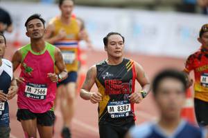 BIB: 7566, 8387
                            <button type="button" onclick="openModal(4565338)" class="btn btn-primary btn-sm float-right btn-popup" data-toggle="modal" data-target=".modal-high-quality">
                        <i class="fas fa-shopping-cart"></i> Add to Cart
                    </button>
                                            <button type="button" onclick="isThisMe(4565338, true)" class="btn btn-success btn-sm float-right btn-popup btn-isme hidden" data-toggle="tooltip" data-placement="bottom" title="นี่คือรูปของคุณใช่ไหม คลิกที่นี่เพื่อเอาเข้าอัลบั้ม">
                        <i class="fas fa-plus"></i> Add to album
                    </button>
                    <button type="button" onclick="isThisMe(4565338, false)" class="btn btn-warning btn-sm float-right btn-popup btn-isnotme hidden">
                        <i class="fas fa-ban"></i> Remove from album
                    </button>