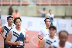 BIB: 
                            <button type="button" onclick="openModal(4571458)" class="btn btn-primary btn-sm float-right btn-popup" data-toggle="modal" data-target=".modal-high-quality">
                        <i class="fas fa-shopping-cart"></i> Add to Cart
                    </button>
                                            <button type="button" onclick="isThisMe(4571458, true)" class="btn btn-success btn-sm float-right btn-popup btn-isme hidden" data-toggle="tooltip" data-placement="bottom" title="นี่คือรูปของคุณใช่ไหม คลิกที่นี่เพื่อเอาเข้าอัลบั้ม">
                        <i class="fas fa-plus"></i> Add to album
                    </button>
                    <button type="button" onclick="isThisMe(4571458, false)" class="btn btn-warning btn-sm float-right btn-popup btn-isnotme hidden">
                        <i class="fas fa-ban"></i> Remove from album
                    </button>