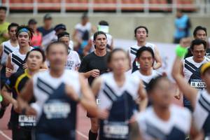 BIB: 6376
                            <button type="button" onclick="openModal(4568183)" class="btn btn-primary btn-sm float-right btn-popup" data-toggle="modal" data-target=".modal-high-quality">
                        <i class="fas fa-shopping-cart"></i> Add to Cart
                    </button>
                                            <button type="button" onclick="isThisMe(4568183, true)" class="btn btn-success btn-sm float-right btn-popup btn-isme hidden" data-toggle="tooltip" data-placement="bottom" title="นี่คือรูปของคุณใช่ไหม คลิกที่นี่เพื่อเอาเข้าอัลบั้ม">
                        <i class="fas fa-plus"></i> Add to album
                    </button>
                    <button type="button" onclick="isThisMe(4568183, false)" class="btn btn-warning btn-sm float-right btn-popup btn-isnotme hidden">
                        <i class="fas fa-ban"></i> Remove from album
                    </button>