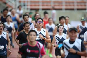 BIB: 765, 6315
                            <button type="button" onclick="openModal(4565961)" class="btn btn-primary btn-sm float-right btn-popup" data-toggle="modal" data-target=".modal-high-quality">
                        <i class="fas fa-shopping-cart"></i> Add to Cart
                    </button>
                                            <button type="button" onclick="isThisMe(4565961, true)" class="btn btn-success btn-sm float-right btn-popup btn-isme hidden" data-toggle="tooltip" data-placement="bottom" title="นี่คือรูปของคุณใช่ไหม คลิกที่นี่เพื่อเอาเข้าอัลบั้ม">
                        <i class="fas fa-plus"></i> Add to album
                    </button>
                    <button type="button" onclick="isThisMe(4565961, false)" class="btn btn-warning btn-sm float-right btn-popup btn-isnotme hidden">
                        <i class="fas fa-ban"></i> Remove from album
                    </button>