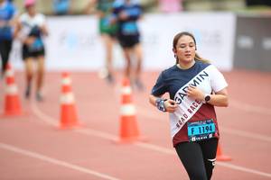 BIB: 1194
                            <button type="button" onclick="openModal(4575520)" class="btn btn-primary btn-sm float-right btn-popup" data-toggle="modal" data-target=".modal-high-quality">
                        <i class="fas fa-shopping-cart"></i> Add to Cart
                    </button>
                                            <button type="button" onclick="isThisMe(4575520, true)" class="btn btn-success btn-sm float-right btn-popup btn-isme hidden" data-toggle="tooltip" data-placement="bottom" title="นี่คือรูปของคุณใช่ไหม คลิกที่นี่เพื่อเอาเข้าอัลบั้ม">
                        <i class="fas fa-plus"></i> Add to album
                    </button>
                    <button type="button" onclick="isThisMe(4575520, false)" class="btn btn-warning btn-sm float-right btn-popup btn-isnotme hidden">
                        <i class="fas fa-ban"></i> Remove from album
                    </button>