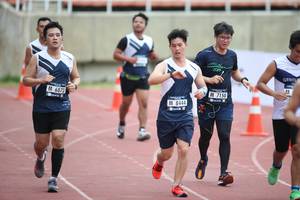 BIB: 2019, 7150, 6872, 8444
                            <button type="button" onclick="openModal(4571313)" class="btn btn-primary btn-sm float-right btn-popup" data-toggle="modal" data-target=".modal-high-quality">
                        <i class="fas fa-shopping-cart"></i> Add to Cart
                    </button>
                                            <button type="button" onclick="isThisMe(4571313, true)" class="btn btn-success btn-sm float-right btn-popup btn-isme hidden" data-toggle="tooltip" data-placement="bottom" title="นี่คือรูปของคุณใช่ไหม คลิกที่นี่เพื่อเอาเข้าอัลบั้ม">
                        <i class="fas fa-plus"></i> Add to album
                    </button>
                    <button type="button" onclick="isThisMe(4571313, false)" class="btn btn-warning btn-sm float-right btn-popup btn-isnotme hidden">
                        <i class="fas fa-ban"></i> Remove from album
                    </button>