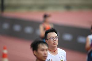 BIB: 
                            <button type="button" onclick="openModal(4566604)" class="btn btn-primary btn-sm float-right btn-popup" data-toggle="modal" data-target=".modal-high-quality">
                        <i class="fas fa-shopping-cart"></i> Add to Cart
                    </button>
                                            <button type="button" onclick="isThisMe(4566604, true)" class="btn btn-success btn-sm float-right btn-popup btn-isme hidden" data-toggle="tooltip" data-placement="bottom" title="นี่คือรูปของคุณใช่ไหม คลิกที่นี่เพื่อเอาเข้าอัลบั้ม">
                        <i class="fas fa-plus"></i> Add to album
                    </button>
                    <button type="button" onclick="isThisMe(4566604, false)" class="btn btn-warning btn-sm float-right btn-popup btn-isnotme hidden">
                        <i class="fas fa-ban"></i> Remove from album
                    </button>