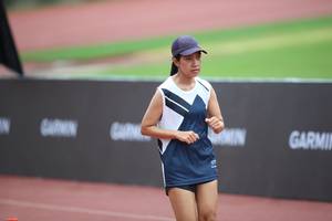 BIB: 
                            <button type="button" onclick="openModal(4576989)" class="btn btn-primary btn-sm float-right btn-popup" data-toggle="modal" data-target=".modal-high-quality">
                        <i class="fas fa-shopping-cart"></i> Add to Cart
                    </button>
                                            <button type="button" onclick="isThisMe(4576989, true)" class="btn btn-success btn-sm float-right btn-popup btn-isme hidden" data-toggle="tooltip" data-placement="bottom" title="นี่คือรูปของคุณใช่ไหม คลิกที่นี่เพื่อเอาเข้าอัลบั้ม">
                        <i class="fas fa-plus"></i> Add to album
                    </button>
                    <button type="button" onclick="isThisMe(4576989, false)" class="btn btn-warning btn-sm float-right btn-popup btn-isnotme hidden">
                        <i class="fas fa-ban"></i> Remove from album
                    </button>