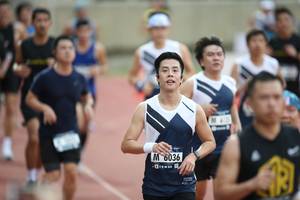 BIB: 6036
                            <button type="button" onclick="openModal(4566269)" class="btn btn-primary btn-sm float-right btn-popup" data-toggle="modal" data-target=".modal-high-quality">
                        <i class="fas fa-shopping-cart"></i> Add to Cart
                    </button>
                                            <button type="button" onclick="isThisMe(4566269, true)" class="btn btn-success btn-sm float-right btn-popup btn-isme hidden" data-toggle="tooltip" data-placement="bottom" title="นี่คือรูปของคุณใช่ไหม คลิกที่นี่เพื่อเอาเข้าอัลบั้ม">
                        <i class="fas fa-plus"></i> Add to album
                    </button>
                    <button type="button" onclick="isThisMe(4566269, false)" class="btn btn-warning btn-sm float-right btn-popup btn-isnotme hidden">
                        <i class="fas fa-ban"></i> Remove from album
                    </button>