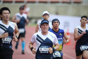 BIB: 8208, 7977, 6530
                            <button type="button" onclick="openModal(4568320)" class="btn btn-primary btn-sm float-right btn-popup" data-toggle="modal" data-target=".modal-high-quality">
                        <i class="fas fa-shopping-cart"></i> Add to Cart
                    </button>
                                            <button type="button" onclick="isThisMe(4568320, true)" class="btn btn-success btn-sm float-right btn-popup btn-isme hidden" data-toggle="tooltip" data-placement="bottom" title="นี่คือรูปของคุณใช่ไหม คลิกที่นี่เพื่อเอาเข้าอัลบั้ม">
                        <i class="fas fa-plus"></i> Add to album
                    </button>
                    <button type="button" onclick="isThisMe(4568320, false)" class="btn btn-warning btn-sm float-right btn-popup btn-isnotme hidden">
                        <i class="fas fa-ban"></i> Remove from album
                    </button>