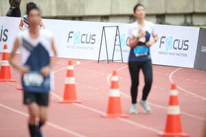 BIB: 
                            <button type="button" onclick="openModal(4573921)" class="btn btn-primary btn-sm float-right btn-popup" data-toggle="modal" data-target=".modal-high-quality">
                        <i class="fas fa-shopping-cart"></i> Add to Cart
                    </button>
                                            <button type="button" onclick="isThisMe(4573921, true)" class="btn btn-success btn-sm float-right btn-popup btn-isme hidden" data-toggle="tooltip" data-placement="bottom" title="นี่คือรูปของคุณใช่ไหม คลิกที่นี่เพื่อเอาเข้าอัลบั้ม">
                        <i class="fas fa-plus"></i> Add to album
                    </button>
                    <button type="button" onclick="isThisMe(4573921, false)" class="btn btn-warning btn-sm float-right btn-popup btn-isnotme hidden">
                        <i class="fas fa-ban"></i> Remove from album
                    </button>