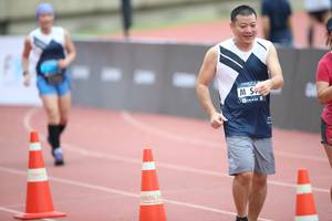 BIB: 
                            <button type="button" onclick="openModal(4576254)" class="btn btn-primary btn-sm float-right btn-popup" data-toggle="modal" data-target=".modal-high-quality">
                        <i class="fas fa-shopping-cart"></i> Add to Cart
                    </button>
                                            <button type="button" onclick="isThisMe(4576254, true)" class="btn btn-success btn-sm float-right btn-popup btn-isme hidden" data-toggle="tooltip" data-placement="bottom" title="นี่คือรูปของคุณใช่ไหม คลิกที่นี่เพื่อเอาเข้าอัลบั้ม">
                        <i class="fas fa-plus"></i> Add to album
                    </button>
                    <button type="button" onclick="isThisMe(4576254, false)" class="btn btn-warning btn-sm float-right btn-popup btn-isnotme hidden">
                        <i class="fas fa-ban"></i> Remove from album
                    </button>