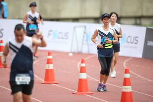 BIB: 
                            <button type="button" onclick="openModal(4574896)" class="btn btn-primary btn-sm float-right btn-popup" data-toggle="modal" data-target=".modal-high-quality">
                        <i class="fas fa-shopping-cart"></i> Add to Cart
                    </button>
                                            <button type="button" onclick="isThisMe(4574896, true)" class="btn btn-success btn-sm float-right btn-popup btn-isme hidden" data-toggle="tooltip" data-placement="bottom" title="นี่คือรูปของคุณใช่ไหม คลิกที่นี่เพื่อเอาเข้าอัลบั้ม">
                        <i class="fas fa-plus"></i> Add to album
                    </button>
                    <button type="button" onclick="isThisMe(4574896, false)" class="btn btn-warning btn-sm float-right btn-popup btn-isnotme hidden">
                        <i class="fas fa-ban"></i> Remove from album
                    </button>