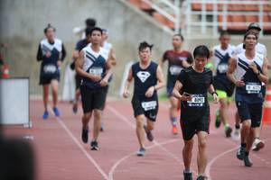 BIB: 6225, 8092
                            <button type="button" onclick="openModal(4568397)" class="btn btn-primary btn-sm float-right btn-popup" data-toggle="modal" data-target=".modal-high-quality">
                        <i class="fas fa-shopping-cart"></i> Add to Cart
                    </button>
                                            <button type="button" onclick="isThisMe(4568397, true)" class="btn btn-success btn-sm float-right btn-popup btn-isme hidden" data-toggle="tooltip" data-placement="bottom" title="นี่คือรูปของคุณใช่ไหม คลิกที่นี่เพื่อเอาเข้าอัลบั้ม">
                        <i class="fas fa-plus"></i> Add to album
                    </button>
                    <button type="button" onclick="isThisMe(4568397, false)" class="btn btn-warning btn-sm float-right btn-popup btn-isnotme hidden">
                        <i class="fas fa-ban"></i> Remove from album
                    </button>