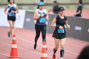 BIB: 2024
                            <button type="button" onclick="openModal(4574035)" class="btn btn-primary btn-sm float-right btn-popup" data-toggle="modal" data-target=".modal-high-quality">
                        <i class="fas fa-shopping-cart"></i> Add to Cart
                    </button>
                                            <button type="button" onclick="isThisMe(4574035, true)" class="btn btn-success btn-sm float-right btn-popup btn-isme hidden" data-toggle="tooltip" data-placement="bottom" title="นี่คือรูปของคุณใช่ไหม คลิกที่นี่เพื่อเอาเข้าอัลบั้ม">
                        <i class="fas fa-plus"></i> Add to album
                    </button>
                    <button type="button" onclick="isThisMe(4574035, false)" class="btn btn-warning btn-sm float-right btn-popup btn-isnotme hidden">
                        <i class="fas fa-ban"></i> Remove from album
                    </button>