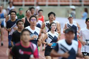 BIB: 2119
                            <button type="button" onclick="openModal(4565964)" class="btn btn-primary btn-sm float-right btn-popup" data-toggle="modal" data-target=".modal-high-quality">
                        <i class="fas fa-shopping-cart"></i> Add to Cart
                    </button>
                                            <button type="button" onclick="isThisMe(4565964, true)" class="btn btn-success btn-sm float-right btn-popup btn-isme hidden" data-toggle="tooltip" data-placement="bottom" title="นี่คือรูปของคุณใช่ไหม คลิกที่นี่เพื่อเอาเข้าอัลบั้ม">
                        <i class="fas fa-plus"></i> Add to album
                    </button>
                    <button type="button" onclick="isThisMe(4565964, false)" class="btn btn-warning btn-sm float-right btn-popup btn-isnotme hidden">
                        <i class="fas fa-ban"></i> Remove from album
                    </button>