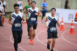 BIB: 492, 8088, 6146
                            <button type="button" onclick="openModal(4569253)" class="btn btn-primary btn-sm float-right btn-popup" data-toggle="modal" data-target=".modal-high-quality">
                        <i class="fas fa-shopping-cart"></i> Add to Cart
                    </button>
                                            <button type="button" onclick="isThisMe(4569253, true)" class="btn btn-success btn-sm float-right btn-popup btn-isme hidden" data-toggle="tooltip" data-placement="bottom" title="นี่คือรูปของคุณใช่ไหม คลิกที่นี่เพื่อเอาเข้าอัลบั้ม">
                        <i class="fas fa-plus"></i> Add to album
                    </button>
                    <button type="button" onclick="isThisMe(4569253, false)" class="btn btn-warning btn-sm float-right btn-popup btn-isnotme hidden">
                        <i class="fas fa-ban"></i> Remove from album
                    </button>