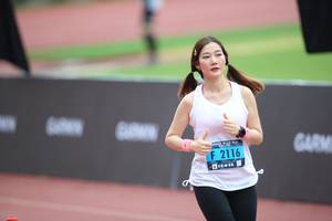 BIB: 2116
                            <button type="button" onclick="openModal(4577286)" class="btn btn-primary btn-sm float-right btn-popup" data-toggle="modal" data-target=".modal-high-quality">
                        <i class="fas fa-shopping-cart"></i> Add to Cart
                    </button>
                                            <button type="button" onclick="isThisMe(4577286, true)" class="btn btn-success btn-sm float-right btn-popup btn-isme hidden" data-toggle="tooltip" data-placement="bottom" title="นี่คือรูปของคุณใช่ไหม คลิกที่นี่เพื่อเอาเข้าอัลบั้ม">
                        <i class="fas fa-plus"></i> Add to album
                    </button>
                    <button type="button" onclick="isThisMe(4577286, false)" class="btn btn-warning btn-sm float-right btn-popup btn-isnotme hidden">
                        <i class="fas fa-ban"></i> Remove from album
                    </button>