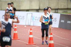 BIB: 
                            <button type="button" onclick="openModal(4574895)" class="btn btn-primary btn-sm float-right btn-popup" data-toggle="modal" data-target=".modal-high-quality">
                        <i class="fas fa-shopping-cart"></i> Add to Cart
                    </button>
                                            <button type="button" onclick="isThisMe(4574895, true)" class="btn btn-success btn-sm float-right btn-popup btn-isme hidden" data-toggle="tooltip" data-placement="bottom" title="นี่คือรูปของคุณใช่ไหม คลิกที่นี่เพื่อเอาเข้าอัลบั้ม">
                        <i class="fas fa-plus"></i> Add to album
                    </button>
                    <button type="button" onclick="isThisMe(4574895, false)" class="btn btn-warning btn-sm float-right btn-popup btn-isnotme hidden">
                        <i class="fas fa-ban"></i> Remove from album
                    </button>