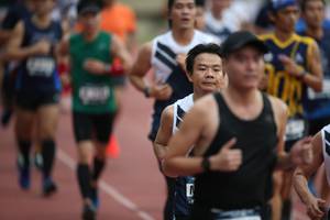 BIB: 
                            <button type="button" onclick="openModal(4567458)" class="btn btn-primary btn-sm float-right btn-popup" data-toggle="modal" data-target=".modal-high-quality">
                        <i class="fas fa-shopping-cart"></i> Add to Cart
                    </button>
                                            <button type="button" onclick="isThisMe(4567458, true)" class="btn btn-success btn-sm float-right btn-popup btn-isme hidden" data-toggle="tooltip" data-placement="bottom" title="นี่คือรูปของคุณใช่ไหม คลิกที่นี่เพื่อเอาเข้าอัลบั้ม">
                        <i class="fas fa-plus"></i> Add to album
                    </button>
                    <button type="button" onclick="isThisMe(4567458, false)" class="btn btn-warning btn-sm float-right btn-popup btn-isnotme hidden">
                        <i class="fas fa-ban"></i> Remove from album
                    </button>