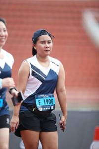 BIB: 1900
                            <button type="button" onclick="openModal(4577715)" class="btn btn-primary btn-sm float-right btn-popup" data-toggle="modal" data-target=".modal-high-quality">
                        <i class="fas fa-shopping-cart"></i> Add to Cart
                    </button>
                                            <button type="button" onclick="isThisMe(4577715, true)" class="btn btn-success btn-sm float-right btn-popup btn-isme hidden" data-toggle="tooltip" data-placement="bottom" title="นี่คือรูปของคุณใช่ไหม คลิกที่นี่เพื่อเอาเข้าอัลบั้ม">
                        <i class="fas fa-plus"></i> Add to album
                    </button>
                    <button type="button" onclick="isThisMe(4577715, false)" class="btn btn-warning btn-sm float-right btn-popup btn-isnotme hidden">
                        <i class="fas fa-ban"></i> Remove from album
                    </button>