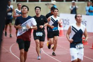 BIB: 6335
                            <button type="button" onclick="openModal(4567854)" class="btn btn-primary btn-sm float-right btn-popup" data-toggle="modal" data-target=".modal-high-quality">
                        <i class="fas fa-shopping-cart"></i> Add to Cart
                    </button>
                                            <button type="button" onclick="isThisMe(4567854, true)" class="btn btn-success btn-sm float-right btn-popup btn-isme hidden" data-toggle="tooltip" data-placement="bottom" title="นี่คือรูปของคุณใช่ไหม คลิกที่นี่เพื่อเอาเข้าอัลบั้ม">
                        <i class="fas fa-plus"></i> Add to album
                    </button>
                    <button type="button" onclick="isThisMe(4567854, false)" class="btn btn-warning btn-sm float-right btn-popup btn-isnotme hidden">
                        <i class="fas fa-ban"></i> Remove from album
                    </button>