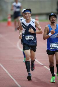 BIB: 6118, 5624, 
                            <button type="button" onclick="openModal(4564846)" class="btn btn-primary btn-sm float-right btn-popup" data-toggle="modal" data-target=".modal-high-quality">
                        <i class="fas fa-shopping-cart"></i> Add to Cart
                    </button>
                                            <button type="button" onclick="isThisMe(4564846, true)" class="btn btn-success btn-sm float-right btn-popup btn-isme hidden" data-toggle="tooltip" data-placement="bottom" title="นี่คือรูปของคุณใช่ไหม คลิกที่นี่เพื่อเอาเข้าอัลบั้ม">
                        <i class="fas fa-plus"></i> Add to album
                    </button>
                    <button type="button" onclick="isThisMe(4564846, false)" class="btn btn-warning btn-sm float-right btn-popup btn-isnotme hidden">
                        <i class="fas fa-ban"></i> Remove from album
                    </button>