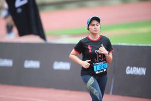 BIB: 2155
                            <button type="button" onclick="openModal(4576603)" class="btn btn-primary btn-sm float-right btn-popup" data-toggle="modal" data-target=".modal-high-quality">
                        <i class="fas fa-shopping-cart"></i> Add to Cart
                    </button>
                                            <button type="button" onclick="isThisMe(4576603, true)" class="btn btn-success btn-sm float-right btn-popup btn-isme hidden" data-toggle="tooltip" data-placement="bottom" title="นี่คือรูปของคุณใช่ไหม คลิกที่นี่เพื่อเอาเข้าอัลบั้ม">
                        <i class="fas fa-plus"></i> Add to album
                    </button>
                    <button type="button" onclick="isThisMe(4576603, false)" class="btn btn-warning btn-sm float-right btn-popup btn-isnotme hidden">
                        <i class="fas fa-ban"></i> Remove from album
                    </button>