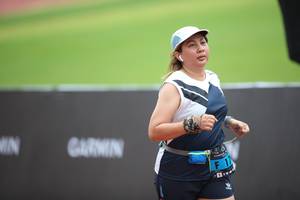 BIB: 
                            <button type="button" onclick="openModal(4577190)" class="btn btn-primary btn-sm float-right btn-popup" data-toggle="modal" data-target=".modal-high-quality">
                        <i class="fas fa-shopping-cart"></i> Add to Cart
                    </button>
                                            <button type="button" onclick="isThisMe(4577190, true)" class="btn btn-success btn-sm float-right btn-popup btn-isme hidden" data-toggle="tooltip" data-placement="bottom" title="นี่คือรูปของคุณใช่ไหม คลิกที่นี่เพื่อเอาเข้าอัลบั้ม">
                        <i class="fas fa-plus"></i> Add to album
                    </button>
                    <button type="button" onclick="isThisMe(4577190, false)" class="btn btn-warning btn-sm float-right btn-popup btn-isnotme hidden">
                        <i class="fas fa-ban"></i> Remove from album
                    </button>