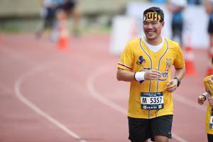 BIB: 5357
                            <button type="button" onclick="openModal(4574871)" class="btn btn-primary btn-sm float-right btn-popup" data-toggle="modal" data-target=".modal-high-quality">
                        <i class="fas fa-shopping-cart"></i> Add to Cart
                    </button>
                                            <button type="button" onclick="isThisMe(4574871, true)" class="btn btn-success btn-sm float-right btn-popup btn-isme hidden" data-toggle="tooltip" data-placement="bottom" title="นี่คือรูปของคุณใช่ไหม คลิกที่นี่เพื่อเอาเข้าอัลบั้ม">
                        <i class="fas fa-plus"></i> Add to album
                    </button>
                    <button type="button" onclick="isThisMe(4574871, false)" class="btn btn-warning btn-sm float-right btn-popup btn-isnotme hidden">
                        <i class="fas fa-ban"></i> Remove from album
                    </button>