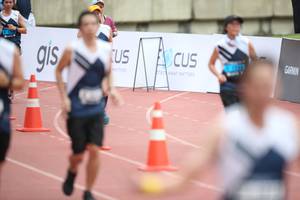 BIB: 
                            <button type="button" onclick="openModal(4573462)" class="btn btn-primary btn-sm float-right btn-popup" data-toggle="modal" data-target=".modal-high-quality">
                        <i class="fas fa-shopping-cart"></i> Add to Cart
                    </button>
                                            <button type="button" onclick="isThisMe(4573462, true)" class="btn btn-success btn-sm float-right btn-popup btn-isme hidden" data-toggle="tooltip" data-placement="bottom" title="นี่คือรูปของคุณใช่ไหม คลิกที่นี่เพื่อเอาเข้าอัลบั้ม">
                        <i class="fas fa-plus"></i> Add to album
                    </button>
                    <button type="button" onclick="isThisMe(4573462, false)" class="btn btn-warning btn-sm float-right btn-popup btn-isnotme hidden">
                        <i class="fas fa-ban"></i> Remove from album
                    </button>