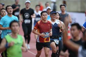 BIB: 653, 5071
                            <button type="button" onclick="openModal(4566483)" class="btn btn-primary btn-sm float-right btn-popup" data-toggle="modal" data-target=".modal-high-quality">
                        <i class="fas fa-shopping-cart"></i> Add to Cart
                    </button>
                                            <button type="button" onclick="isThisMe(4566483, true)" class="btn btn-success btn-sm float-right btn-popup btn-isme hidden" data-toggle="tooltip" data-placement="bottom" title="นี่คือรูปของคุณใช่ไหม คลิกที่นี่เพื่อเอาเข้าอัลบั้ม">
                        <i class="fas fa-plus"></i> Add to album
                    </button>
                    <button type="button" onclick="isThisMe(4566483, false)" class="btn btn-warning btn-sm float-right btn-popup btn-isnotme hidden">
                        <i class="fas fa-ban"></i> Remove from album
                    </button>