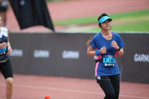 BIB: 2601
                            <button type="button" onclick="openModal(4577105)" class="btn btn-primary btn-sm float-right btn-popup" data-toggle="modal" data-target=".modal-high-quality">
                        <i class="fas fa-shopping-cart"></i> Add to Cart
                    </button>
                                            <button type="button" onclick="isThisMe(4577105, true)" class="btn btn-success btn-sm float-right btn-popup btn-isme hidden" data-toggle="tooltip" data-placement="bottom" title="นี่คือรูปของคุณใช่ไหม คลิกที่นี่เพื่อเอาเข้าอัลบั้ม">
                        <i class="fas fa-plus"></i> Add to album
                    </button>
                    <button type="button" onclick="isThisMe(4577105, false)" class="btn btn-warning btn-sm float-right btn-popup btn-isnotme hidden">
                        <i class="fas fa-ban"></i> Remove from album
                    </button>