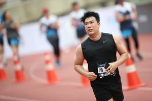 BIB: 
                            <button type="button" onclick="openModal(4575023)" class="btn btn-primary btn-sm float-right btn-popup" data-toggle="modal" data-target=".modal-high-quality">
                        <i class="fas fa-shopping-cart"></i> Add to Cart
                    </button>
                                            <button type="button" onclick="isThisMe(4575023, true)" class="btn btn-success btn-sm float-right btn-popup btn-isme hidden" data-toggle="tooltip" data-placement="bottom" title="นี่คือรูปของคุณใช่ไหม คลิกที่นี่เพื่อเอาเข้าอัลบั้ม">
                        <i class="fas fa-plus"></i> Add to album
                    </button>
                    <button type="button" onclick="isThisMe(4575023, false)" class="btn btn-warning btn-sm float-right btn-popup btn-isnotme hidden">
                        <i class="fas fa-ban"></i> Remove from album
                    </button>