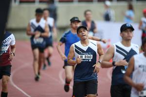 BIB: 5427, 8460
                            <button type="button" onclick="openModal(4566872)" class="btn btn-primary btn-sm float-right btn-popup" data-toggle="modal" data-target=".modal-high-quality">
                        <i class="fas fa-shopping-cart"></i> Add to Cart
                    </button>
                                            <button type="button" onclick="isThisMe(4566872, true)" class="btn btn-success btn-sm float-right btn-popup btn-isme hidden" data-toggle="tooltip" data-placement="bottom" title="นี่คือรูปของคุณใช่ไหม คลิกที่นี่เพื่อเอาเข้าอัลบั้ม">
                        <i class="fas fa-plus"></i> Add to album
                    </button>
                    <button type="button" onclick="isThisMe(4566872, false)" class="btn btn-warning btn-sm float-right btn-popup btn-isnotme hidden">
                        <i class="fas fa-ban"></i> Remove from album
                    </button>