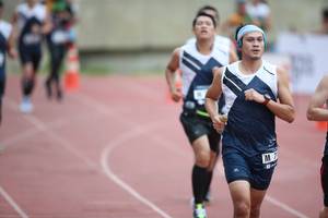 BIB: 
                            <button type="button" onclick="openModal(4569723)" class="btn btn-primary btn-sm float-right btn-popup" data-toggle="modal" data-target=".modal-high-quality">
                        <i class="fas fa-shopping-cart"></i> Add to Cart
                    </button>
                                            <button type="button" onclick="isThisMe(4569723, true)" class="btn btn-success btn-sm float-right btn-popup btn-isme hidden" data-toggle="tooltip" data-placement="bottom" title="นี่คือรูปของคุณใช่ไหม คลิกที่นี่เพื่อเอาเข้าอัลบั้ม">
                        <i class="fas fa-plus"></i> Add to album
                    </button>
                    <button type="button" onclick="isThisMe(4569723, false)" class="btn btn-warning btn-sm float-right btn-popup btn-isnotme hidden">
                        <i class="fas fa-ban"></i> Remove from album
                    </button>