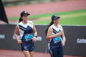 BIB: 1976, 1961
                            <button type="button" onclick="openModal(4576901)" class="btn btn-primary btn-sm float-right btn-popup" data-toggle="modal" data-target=".modal-high-quality">
                        <i class="fas fa-shopping-cart"></i> Add to Cart
                    </button>
                                            <button type="button" onclick="isThisMe(4576901, true)" class="btn btn-success btn-sm float-right btn-popup btn-isme hidden" data-toggle="tooltip" data-placement="bottom" title="นี่คือรูปของคุณใช่ไหม คลิกที่นี่เพื่อเอาเข้าอัลบั้ม">
                        <i class="fas fa-plus"></i> Add to album
                    </button>
                    <button type="button" onclick="isThisMe(4576901, false)" class="btn btn-warning btn-sm float-right btn-popup btn-isnotme hidden">
                        <i class="fas fa-ban"></i> Remove from album
                    </button>