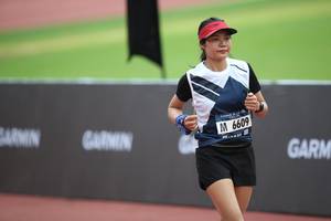 BIB: 6609, 
                            <button type="button" onclick="openModal(4577171)" class="btn btn-primary btn-sm float-right btn-popup" data-toggle="modal" data-target=".modal-high-quality">
                        <i class="fas fa-shopping-cart"></i> Add to Cart
                    </button>
                                            <button type="button" onclick="isThisMe(4577171, true)" class="btn btn-success btn-sm float-right btn-popup btn-isme hidden" data-toggle="tooltip" data-placement="bottom" title="นี่คือรูปของคุณใช่ไหม คลิกที่นี่เพื่อเอาเข้าอัลบั้ม">
                        <i class="fas fa-plus"></i> Add to album
                    </button>
                    <button type="button" onclick="isThisMe(4577171, false)" class="btn btn-warning btn-sm float-right btn-popup btn-isnotme hidden">
                        <i class="fas fa-ban"></i> Remove from album
                    </button>